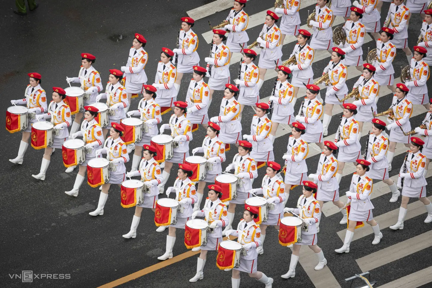 Đài PTTH Hà Nội